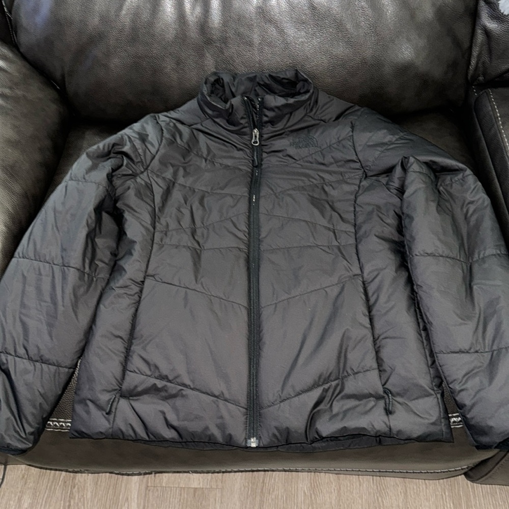 The North Face Women Jacket